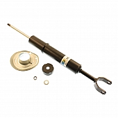 Bilstein Shock Absorber B4 Series - 19-045771
