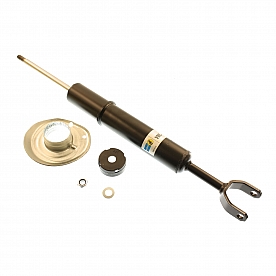 Bilstein Shock Absorber B4 Series - 19-045771