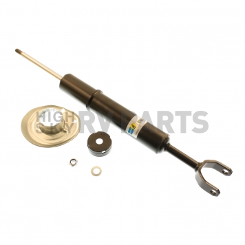 Bilstein Shock Absorber B4 Series - 19-045771