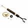 Bilstein Shock Absorber B4 Series - 19-045771