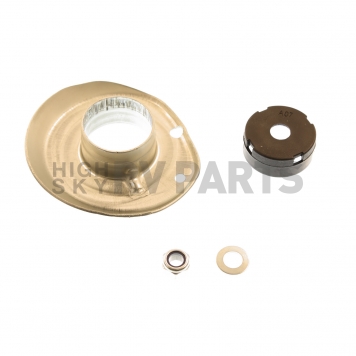 Bilstein Shock Absorber B4 Series - 19-045771-2