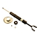 Bilstein Shock Absorber B4 Series - 19-045771
