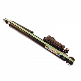 Bilstein Shock Absorber B4 Series - 19-050027