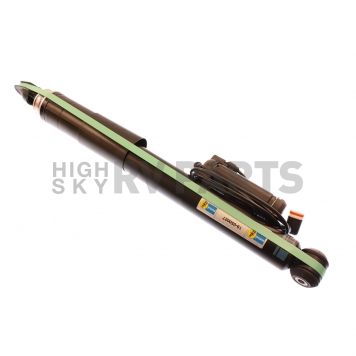 Bilstein Shock Absorber B4 Series - 19-050027