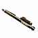 Bilstein Shock Absorber B4 Series - 19-050027