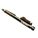 Bilstein Shock Absorber B4 Series - 19-050027