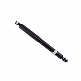 Bilstein Shock Absorber B4 Series - 19-061177