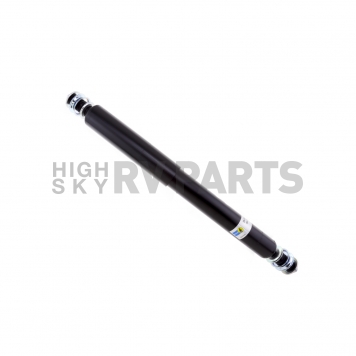 Bilstein Shock Absorber B4 Series - 19-061177