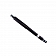 Bilstein Shock Absorber B4 Series - 19-061177