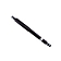 Bilstein Shock Absorber B4 Series - 19-061177