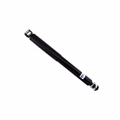 Bilstein Shock Absorber B4 Series - 19-061184