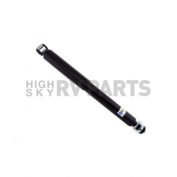Bilstein Shock Absorber B4 Series - 19-061184
