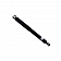 Bilstein Shock Absorber B4 Series - 19-061184