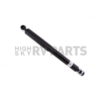 Bilstein Shock Absorber B4 Series - 19-061184-2