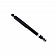 Bilstein Shock Absorber B4 Series - 19-061184