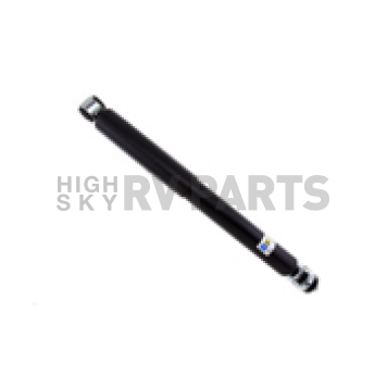 Bilstein Shock Absorber B4 Series - 19-061184-3