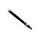 Bilstein Shock Absorber B4 Series - 19-061184