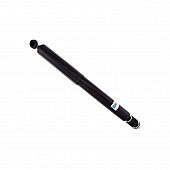 Bilstein Shock Absorber B4 Series - 19-061191