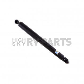 Bilstein Shock Absorber B4 Series - 19-061191