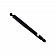 Bilstein Shock Absorber B4 Series - 19-061191