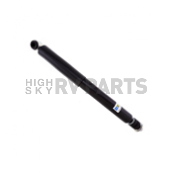 Bilstein Shock Absorber B4 Series - 19-061191-2