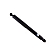 Bilstein Shock Absorber B4 Series - 19-061191