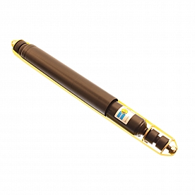 Bilstein B4 Series Steering Stabilizer - 19-061207