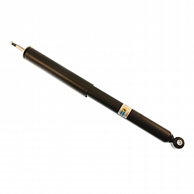 Bilstein Shock Absorber B4 Series - 19-061276