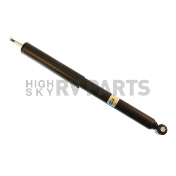 Bilstein Shock Absorber B4 Series - 19-061276
