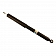 Bilstein Shock Absorber B4 Series - 19-061276