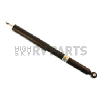 Bilstein Shock Absorber B4 Series - 19-061276-2