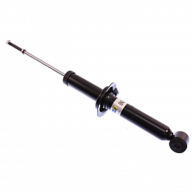 Bilstein Shock Absorber B4 Series - 19-061283