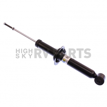 Bilstein Shock Absorber B4 Series - 19-061283
