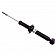 Bilstein Shock Absorber B4 Series - 19-061283