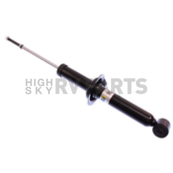 Bilstein Shock Absorber B4 Series - 19-061283-2