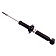 Bilstein Shock Absorber B4 Series - 19-061283