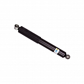 Bilstein Shock Absorber B4 Series - 19-065212