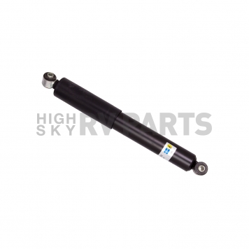 Bilstein Shock Absorber B4 Series - 19-065212