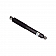 Bilstein Shock Absorber B4 Series - 19-065212