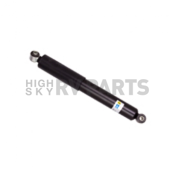 Bilstein Shock Absorber B4 Series - 19-065212-2