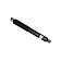 Bilstein Shock Absorber B4 Series - 19-065212