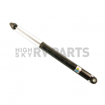 Bilstein Shock Absorber B4 Series - 19-065878