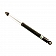 Bilstein Shock Absorber B4 Series - 19-065878