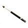 Bilstein Shock Absorber B4 Series - 19-065878