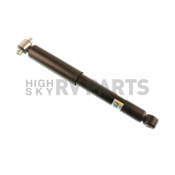 Bilstein Shock Absorber B4 Series - 19-065885