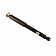 Bilstein Shock Absorber B4 Series - 19-065885