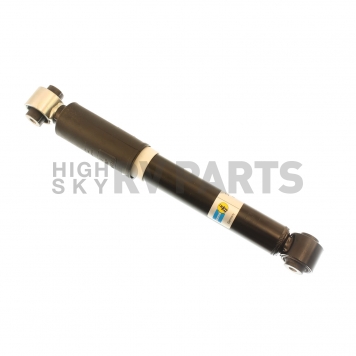 Bilstein Shock Absorber B4 Series - 19-067971