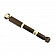 Bilstein Shock Absorber B4 Series - 19-067971