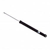 Bilstein Shock Absorber B4 Series - 19-068633