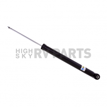 Bilstein Shock Absorber B4 Series - 19-068633